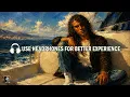Dato Hattan - Memburu Rindu | Versi Yacht Rock | AI Cover