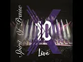 O Dzulaho (Live)