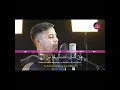 Download Lagu SALIM BAHANAN - SURAT 79 AN-NAZI'AT - 5X ULANG