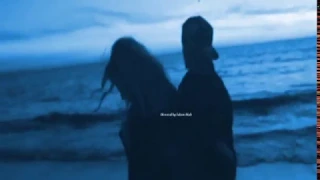 حاضر محمد فؤاد دندنها