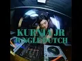 Download Lagu DJ POPULER ~ [BREAK DUTCH 2019] BASSNYA MANTAP JIWA #SUKANGEGASS