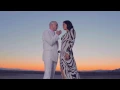 Pitbull - Ya tu sabe