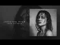 Download Lagu Jhootha Pyar | Official Music Video | Isha Narula | Latest Punjabi Song 2025