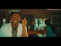 Download Lagu mbata video  clip   Officail video pena saka disa