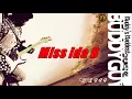 Buddy Guy - Miss Ida B (Kostas A~171)