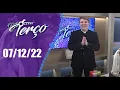 Download Lagu O Santo Terço da @tvredevida | 07/12/2022 | Padre Lúcio Cesquin