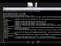 Accelerate Your Test Automation using TestProject Docker Webinar Recording