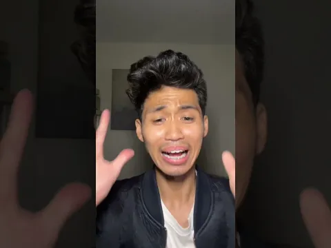 BELIIN JEDAI TERMAHAL DI DUNIA
