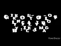 Chike Out Of Love Lyrical Video By Ice Jmag HD 720p MEDIUM FR30 1