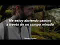 Post Malone - Landmine Sub Espanol