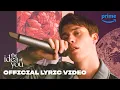 Download Lagu Closer - Official Lyric Video | The Idea of You | Prime Video