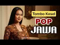 Download Lagu SYAHDU TENAN! Lagu Pop Jawa Rindu \u0026 Adem – Paling Enak Didengar | Saklawase Ning Pangkuanmu