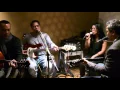 Download Lagu Albert Manubulu, Lagu lagu in Cucu, onvergetelijk
