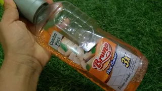 Bruno 3X Germ Protection Floor Cleaner Review