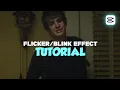 How To Get Effect In Capcut