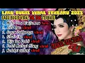 Lagu 🔰 Lagu Bugis Viral Tik Tok Terbaru _ Kumpulan Lagu Lagu Bugis Viral Terbaru 2025 🔰