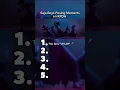 Download Lagu Saja Boys Posing Moments on KPDH 😈🕺😂(no.5 will make you laugh 😂 and do the pose 🕺\
