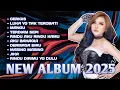 Download Lagu MIXTAPE FUNKOT ❗ NEW ALBUM ❗ DJ ALEXA MONYOR MONYOR