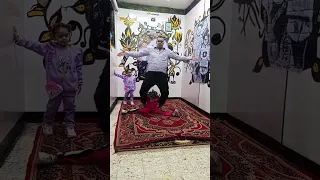 بهاء سلطان صحبى يا صحبى أنته لوحده شبهى اكسبلور Dance Funny Shorts Hiphop Comedy Short 