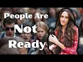 Download Lagu Discipline Is No Longer An Option | Be Found Ready