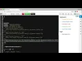 EP 5 3 - Angular Built-in Directives Nglf NgSwitch