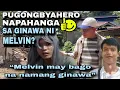 Lagu Pugongbyahero bumilib sa'kin? may ginawa akong bago!@PugongByahero 