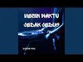Download Lagu Mesin Waktu Jedak Jedug