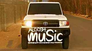 دبكه طرب الطرب 2026 مطلوبه اكثر شي 