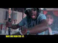 Download Lagu LawGiver the Kingson - [Down A Yard ] (Official Music Video) | New Reggae| ''SomeHow''Riddim