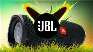 Download JBL BASS BOOSTED|REMIX|MUSICVIPMIX MP3