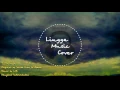 Download Lagu Till it hurts koplo