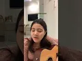 Bulan Sutena Preman Brengsek Viral Tiktok