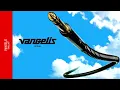 Vangelis: "Ballad" (1977)