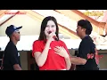 Download Lagu JANJI BENGEN FRESSA AYUMI SHOW NMS PERAYAAN HUT RI KE 80 WIRANGRONG ALL