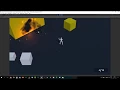 Rocket and Grenade launchers - HELLWAY Unity3D