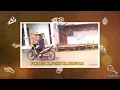 Download Lagu FONDREGE WA AFOKHO WA AURIGU INA