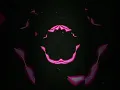 Download Lagu 𝐔𝐬𝐞 𝐇𝐞𝐚𝐝𝐬𝐞𝐭 🎧😈 | #slowed #phonk #phonk_music #song  #bass #bassboosted  #aveeplayer #brazilianphonk