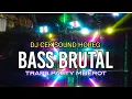 Download Lagu DJ CEK SOUND HOREG TRAP PARTY MBEROT BASS BRUTAL BIKIN HOREG 