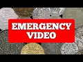 EMERGENCY VIDEO
