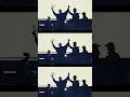 Download Lagu TOKYO VIBES IN THE AREA π―π΅ Download Lagu TOKYO VIBES IN THE AREA π―π΅