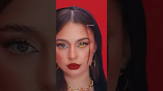 أغنية علاش بيسان اسماعيل وانجد جمهة Alshami حالات واتس اب اكسبلور اغاني الشامي دكتور دوالي 