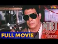Download Lagu FPJ as Epimaco Velasco NBI