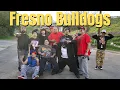 Fresno Bulldogs Documentary