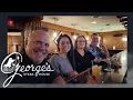 George s Steakhouse Appleton WI - An Unforgettable Dining Experience Restaurant Review