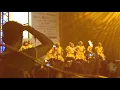 Download Lagu JKT 48: PERFORMANCE OF J, K \u0026 T TEAMS IN JAK-JAPAN MATSURI 2019 DAYS 2
