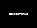 Another Medium (Lucky Mix) - Undertale