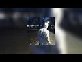 Download Lagu Shiloh Dynasty - So innocent  (sped up)