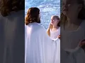 Download Lagu I believe in God our father-Our rescurer # gospelsongs#love  #bibleverse#hillsong # youtubeshorts