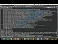 Week13 Coding Assignment
