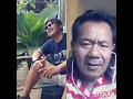 Download Lagu Hilang Tak Berkesan....Rano Karno.....Oleh: IwanTono.